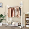 White106cm