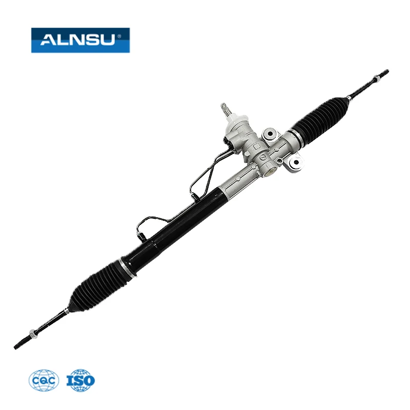 Factory Price Steering Rack for Chevrolet MATIZ (M200 M250) - New