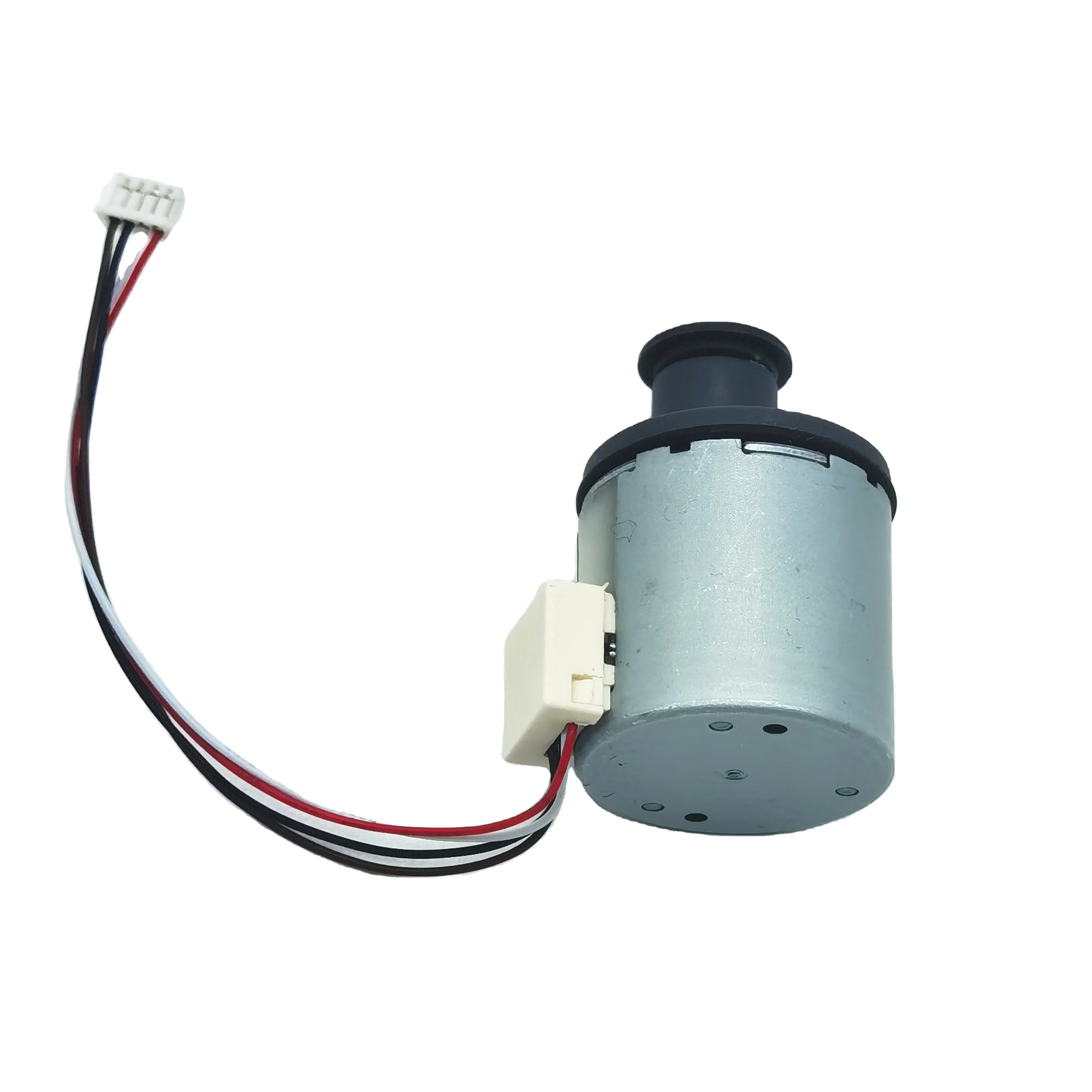 Bottom Price PM Stepper Motor Linear Actuator Motor 25BY412 GT Motor