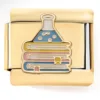 Oro 4214