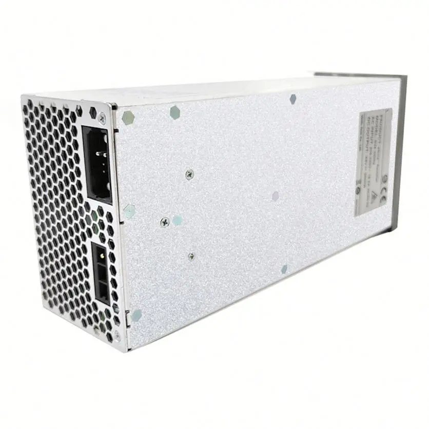 Communication Power Supply Rectifier Module K3A20L