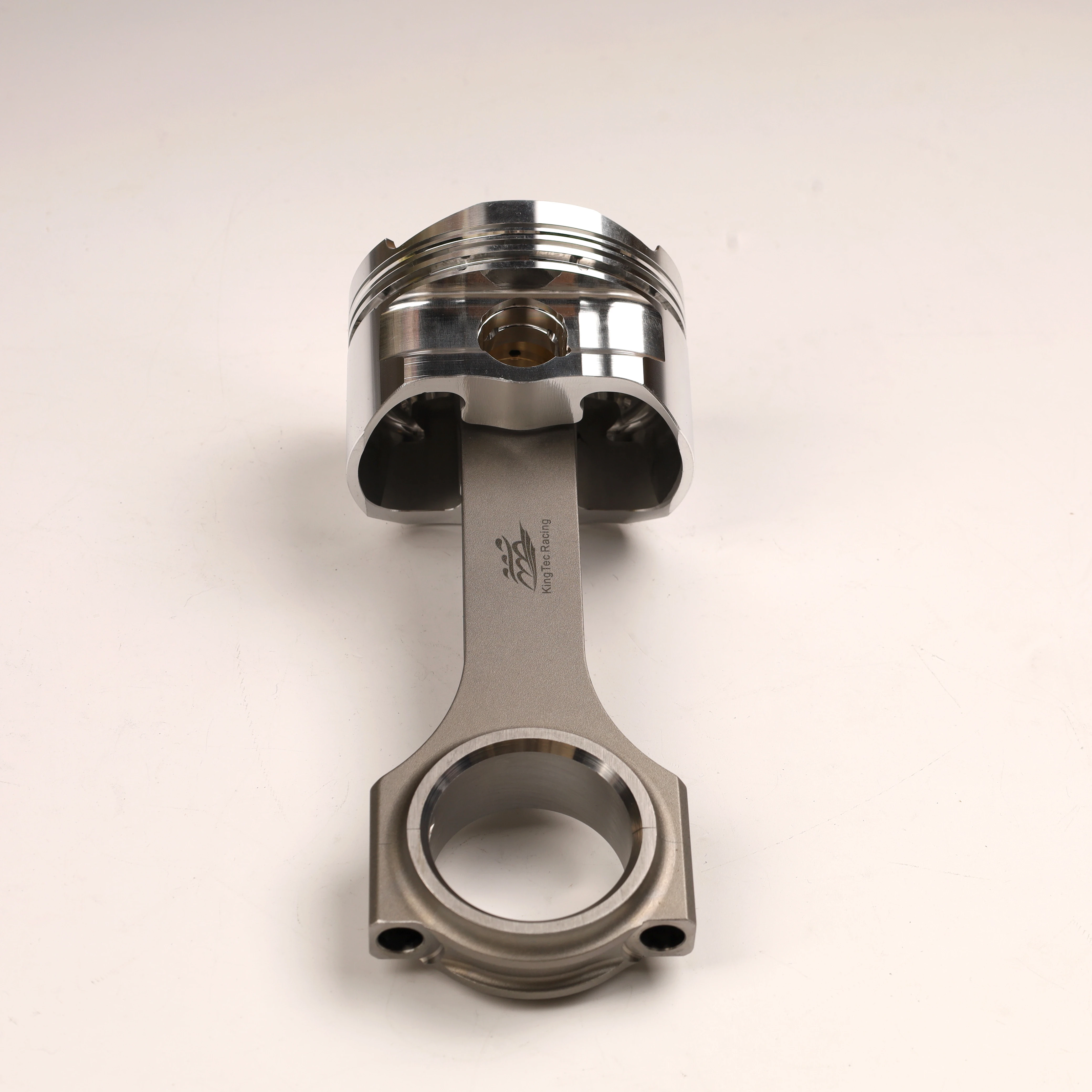 コネクティングロッドオートバイ部品 YZ80 1993-2001 YZ85 2002-2013 85 SX 部品番号 4ES-116 オートバイの  エンジン部品接続ロッドクランクロッドコンロッドキットヤマハ YZ80 1993-2001 YZ85 2002-2013 オートバイエンジン部品コネクティングロッド  YZ85 2002-2018 YZ80 ... オートバイエンジンパーツコネクティングロッドYZ80 1993-2001 YZ85 2002-2013 85 4ES-11651-0