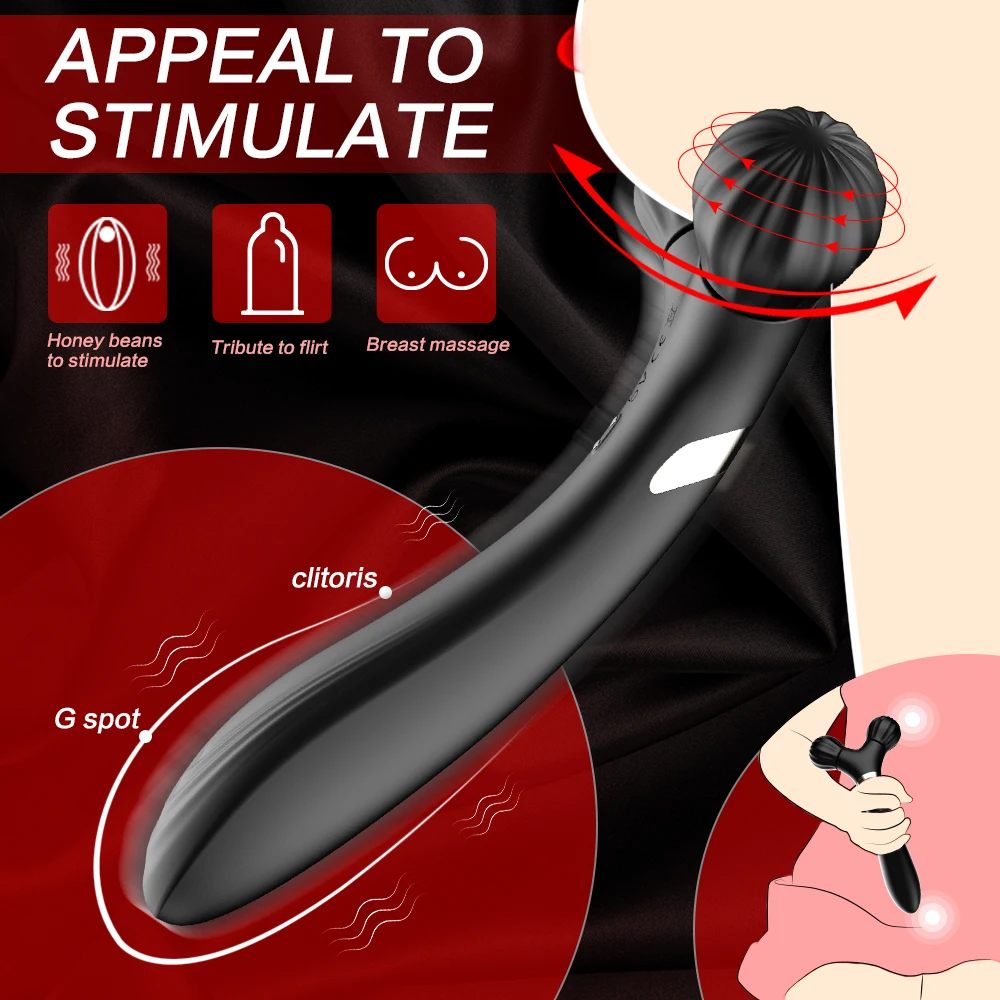 H2fdc9d49c4034428b554af4d143c3fc1E