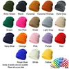 Color personalizado