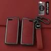 Ensemble rouge 2