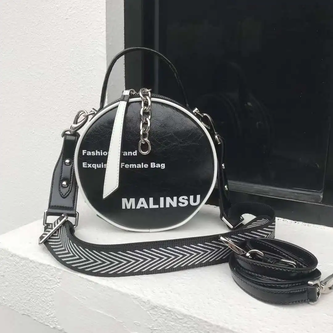 vintage moschino bolsa