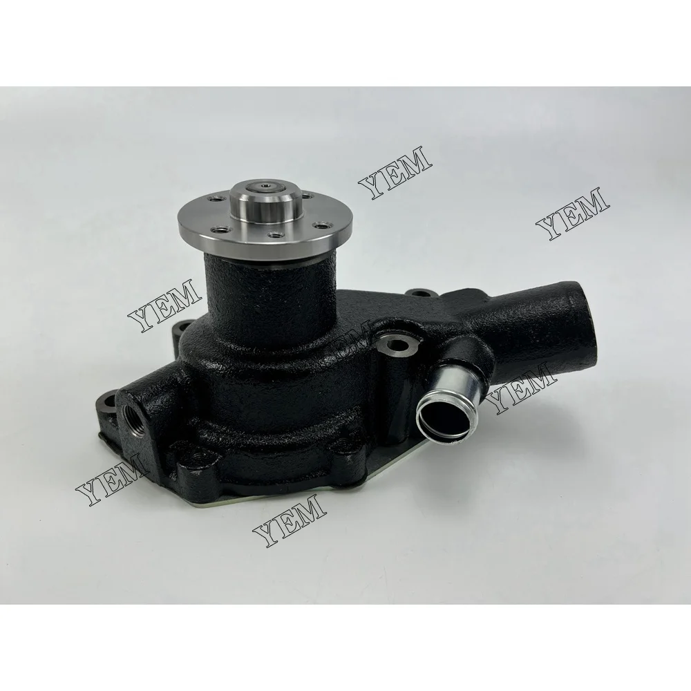 4BD1 8-94376865-0 Water Pump for Isuzu Wholesale Engine Parts 2