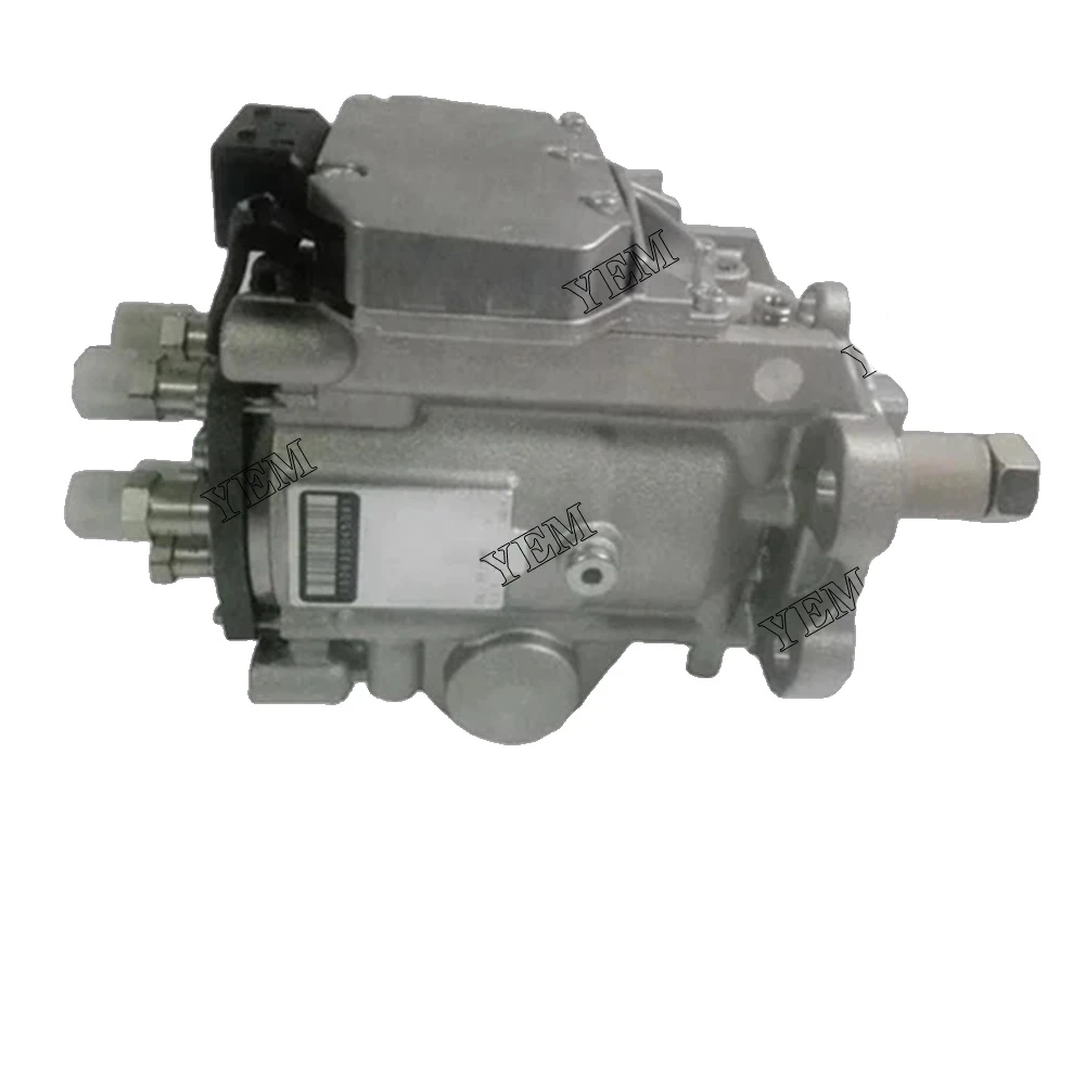 Water Pump 11-9451 for Thermo King SB-110 SB-310 SB-430 SB-210 Yanmar TK486 High Quality Engine Parts