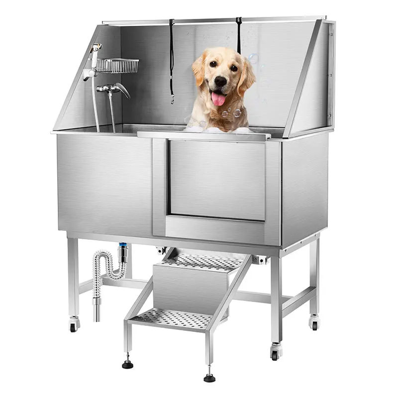 Grooming Salon Dog Grooming Equipment Wholesale Grooming Salon Dog