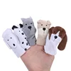 Cute dog (5 pcs.)