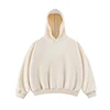 Cream Apricot