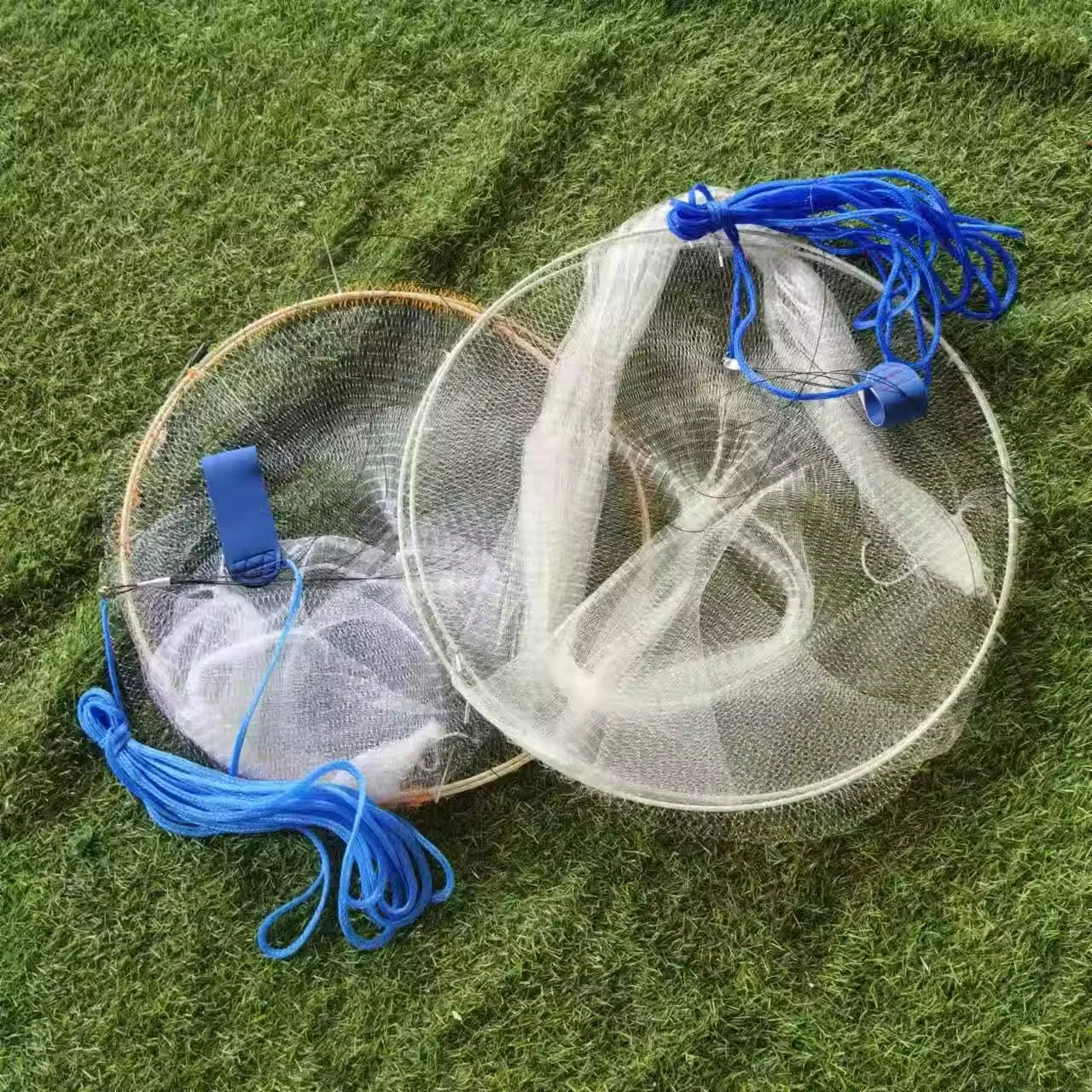 airflo xceed fly reel 7 9 Airflo Switch Reel Black - Cassette with extra spools and bag | # 7/9