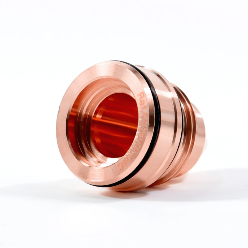 Plasma Nozzle High Quality Plasma Cutting Cutter Torch Consumables Nozzle 0558006020 For PT36 Torch