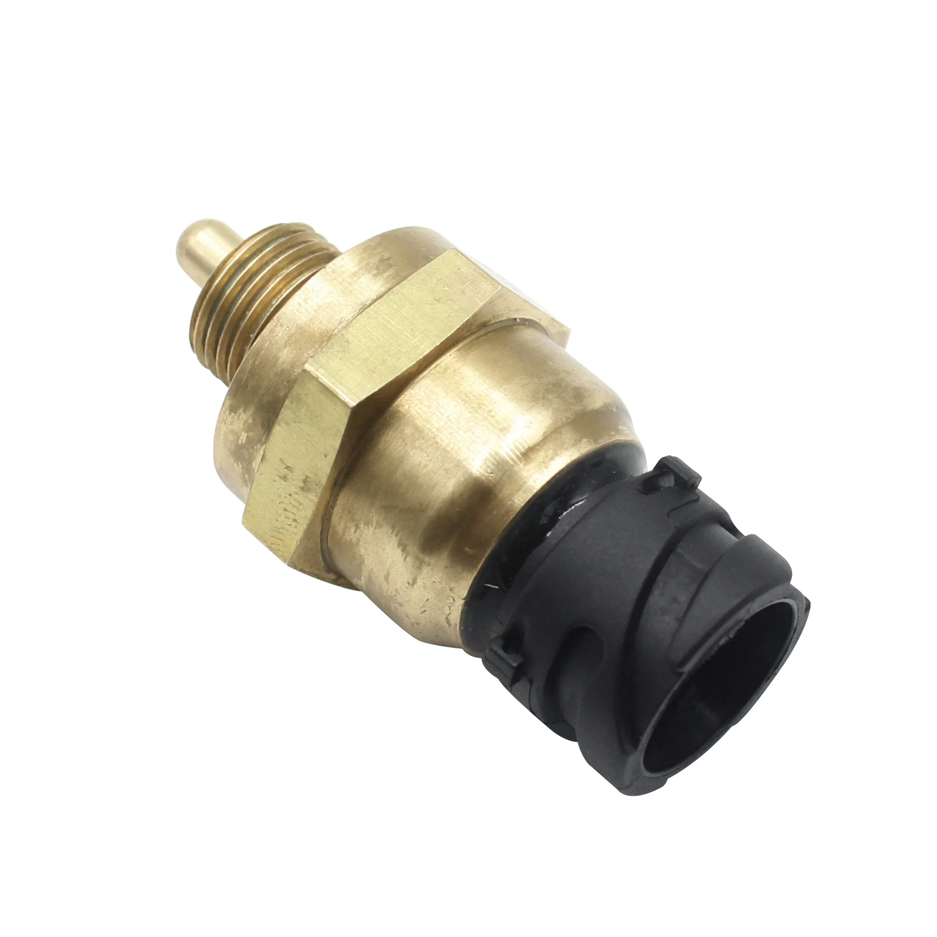 Engine Oil Pressure Sensor For Daf Xf 105 05 1673078 5.44016 Buy Oil