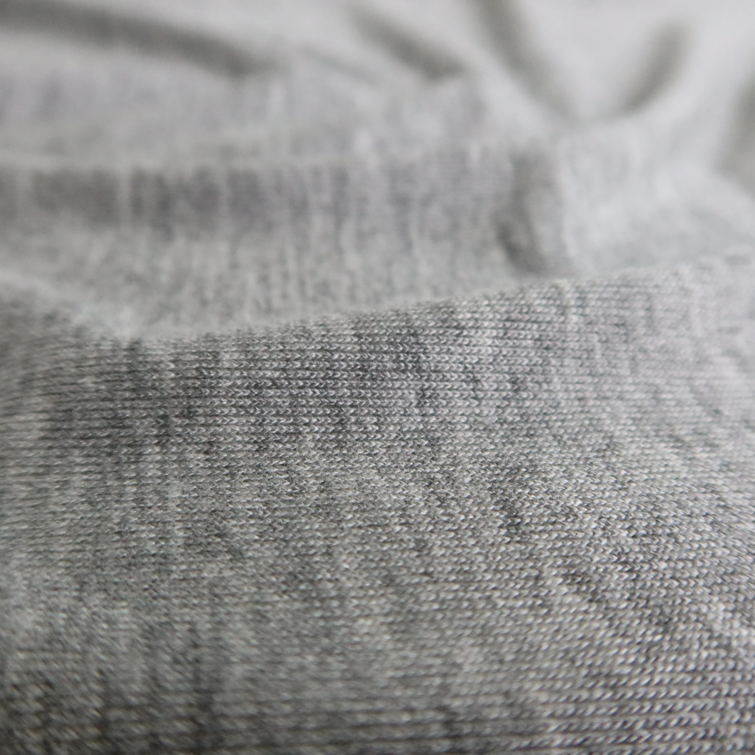 
knitted fabric fabric clothes apparel,textiles & accessories cloth material Chinese 92%rayon 8%spandex knitting single Jersey 