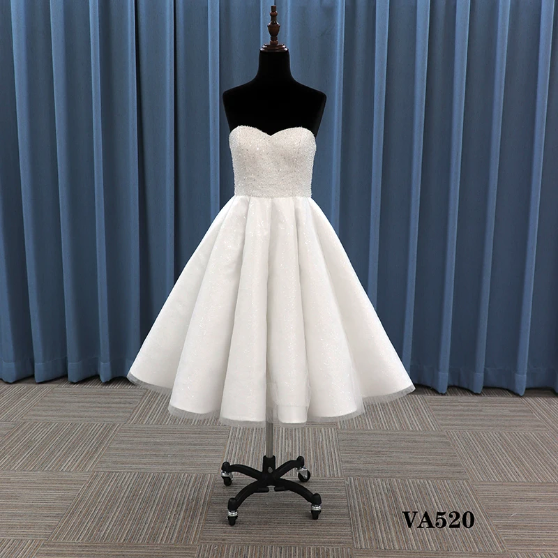 beading patterns for wedding dresses