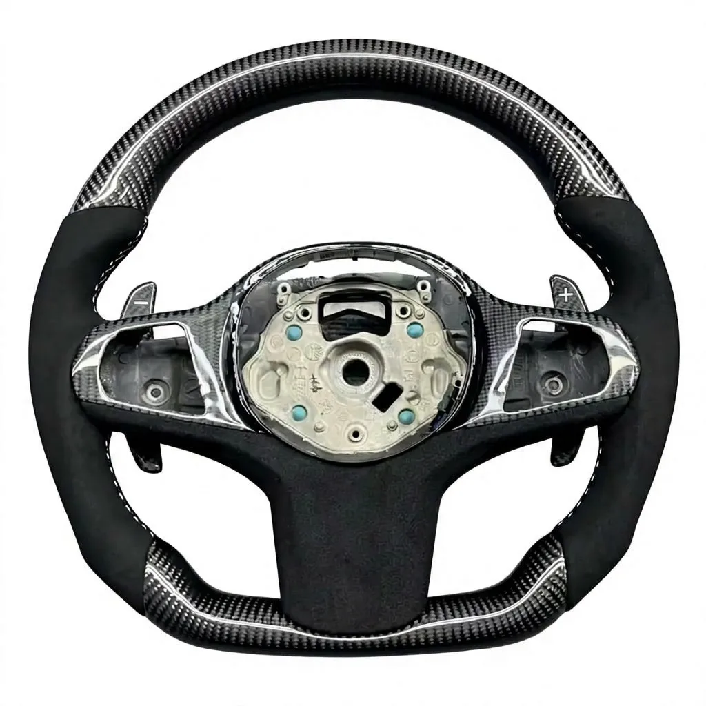 racing-steering-wheel-bmw-g20-g30-3-5-series-5-4