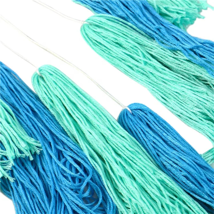 Макраме настенное искусство подвесной Тканый гобелен крафт для дома гостиной спальни украшение