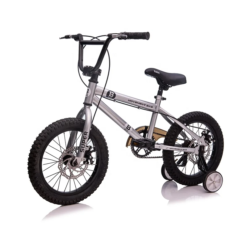 Super Burner Gold Bmx Bike Raleigh Burner 2019 16in Mud Machine