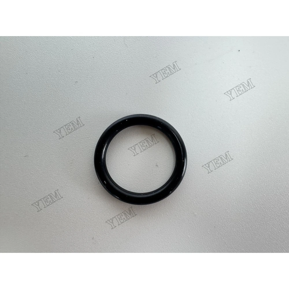 Hot Sale New 3TNV76 Sealing Ring 119717-32060