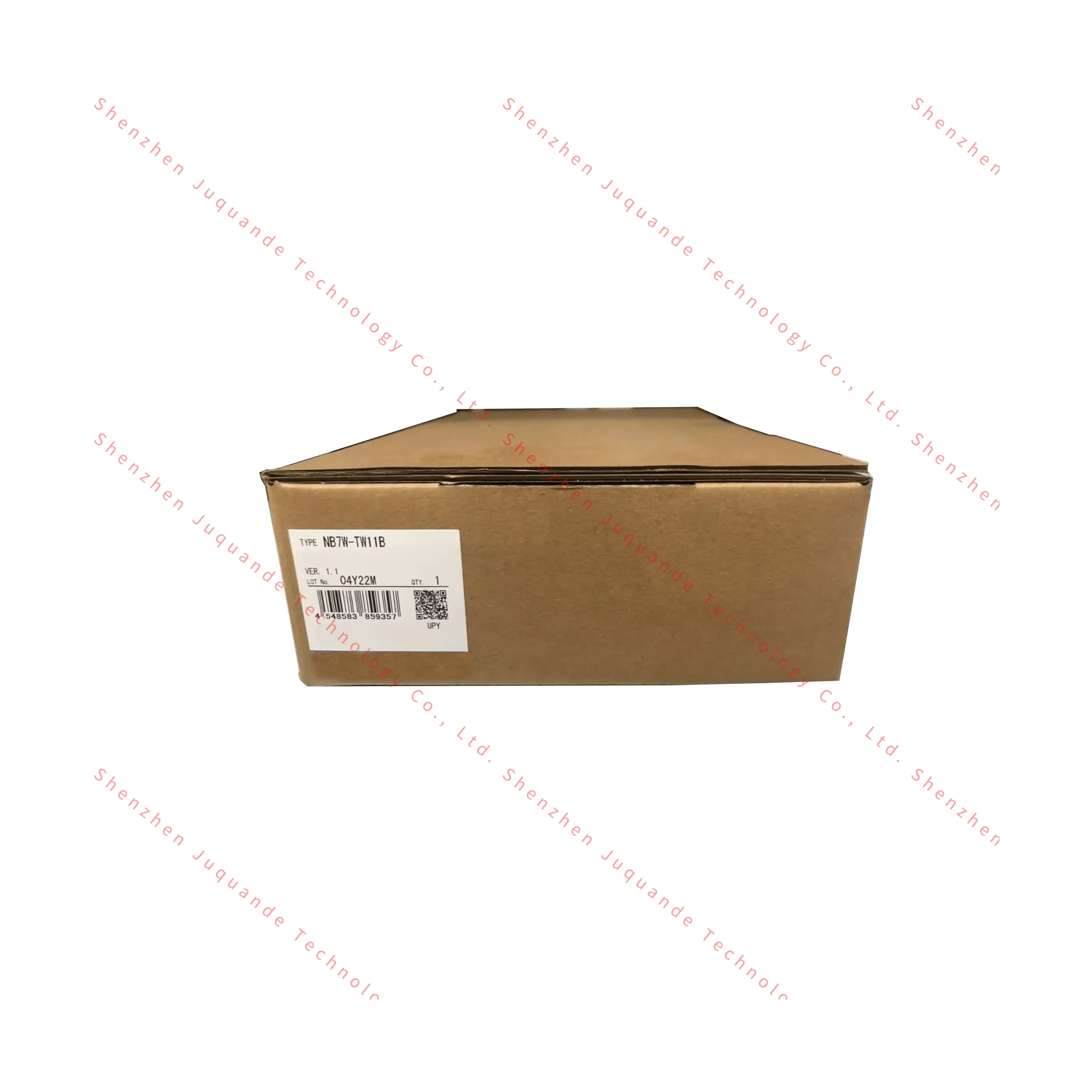 Gold Seller   NB7W-TW11B   PLC Controller Brand New Original Spot  plc programming controller