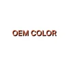 OEM Color