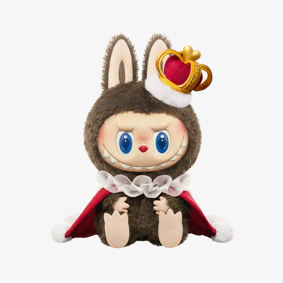 ぬいぐるみ Popmart labubu LET'S CHECKMATE 41XLIJkNM6L.jpg_BO30,255,255,