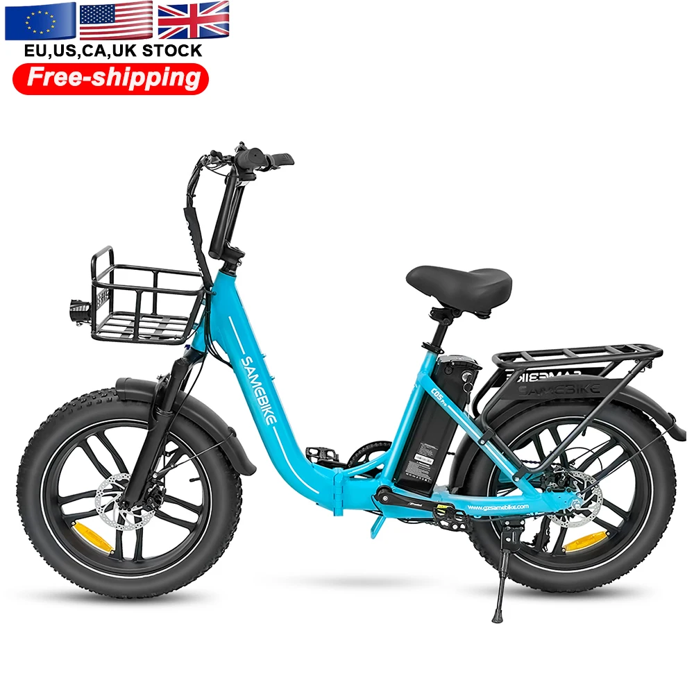 Manufacturer Clearance Sale Foldable Aluminum Alloy Electric Bike 36V Lithium Battery Rear Hub Brushless 25km/h Fat Tire| Alibaba.com Manufacturer Clearance Sale Foldable Aluminum Alloy Electric Bike 36V Lithium Battery Rear Hub Brushless 25km/h Fat Tire| Alibaba.com