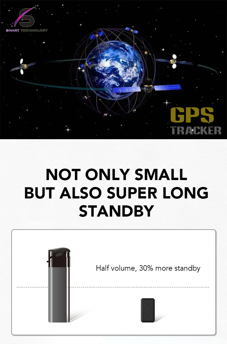 GPS_01 .jpg