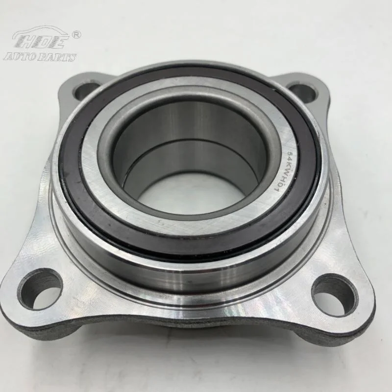 用于丰田 HILUX VIGO 54KWH01 90369-T0003 43560-60010 43502-35210 43502-60180 ...