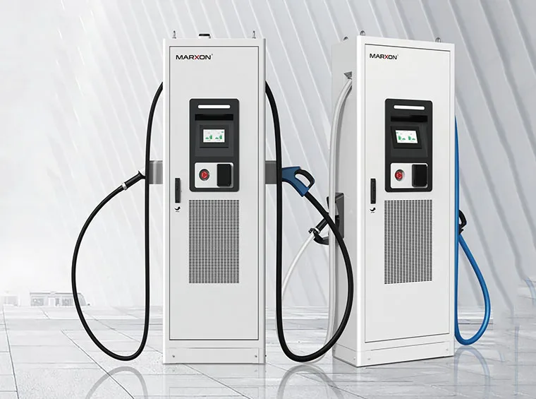 480kw Electric Vehicle Ev Dc Fast Charger 480kw Charging Station For Tuv Electric Vehicles Cars 7012