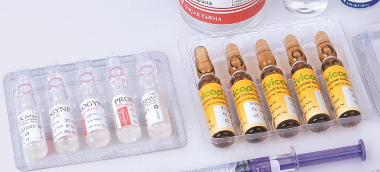 automatic tablet Western medicine Chinese pill herbal pill blister packing machine pharmaceutical