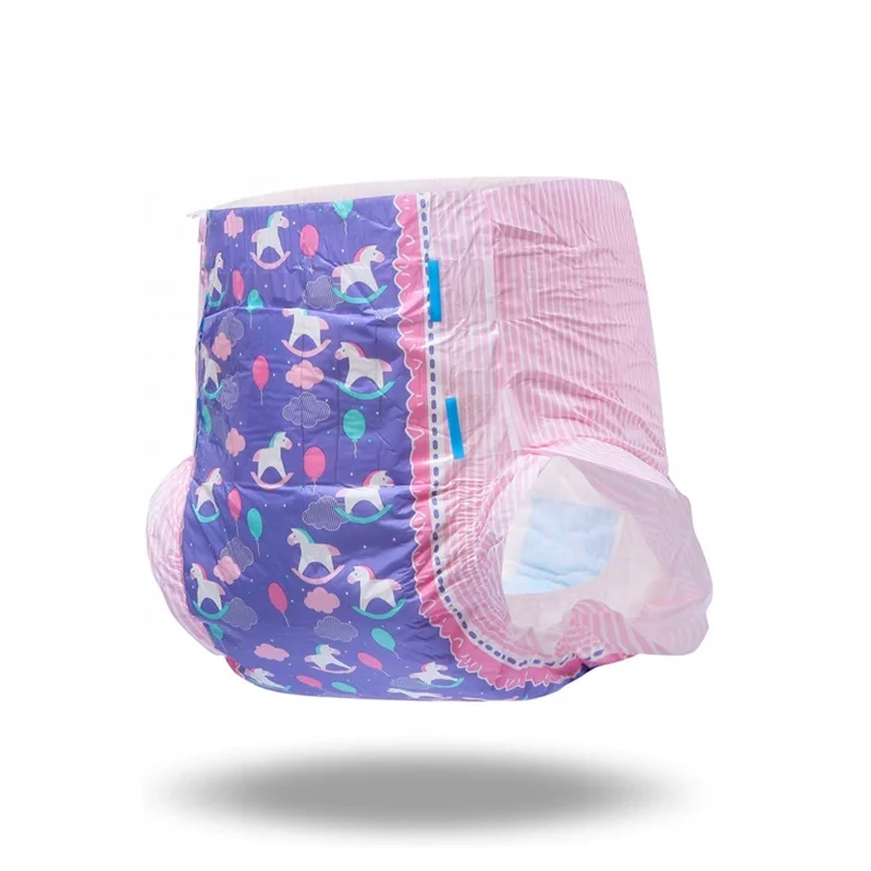 abdl塑料裤成人尿布穿尿布 - buy abdl plastic pants adult diaper