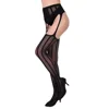 Black - 1104