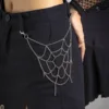 Argento