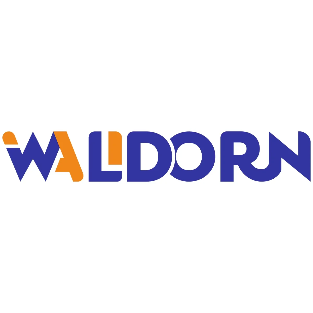 Walldorn Machinery Limited