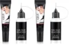 glue and remover kit (Pack of 2)