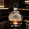 Transparente-11866-11F