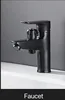 Faucet