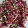 2 mix di coriandoli