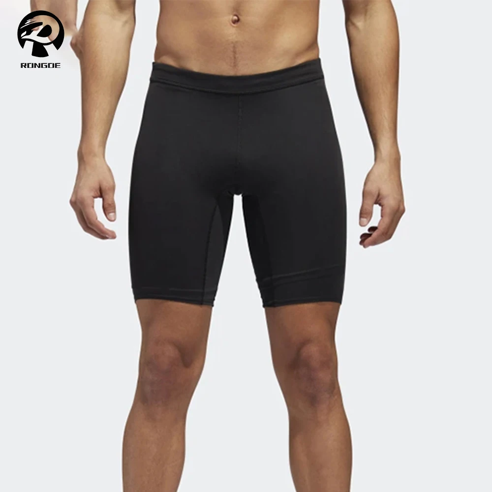 biker shorts designer