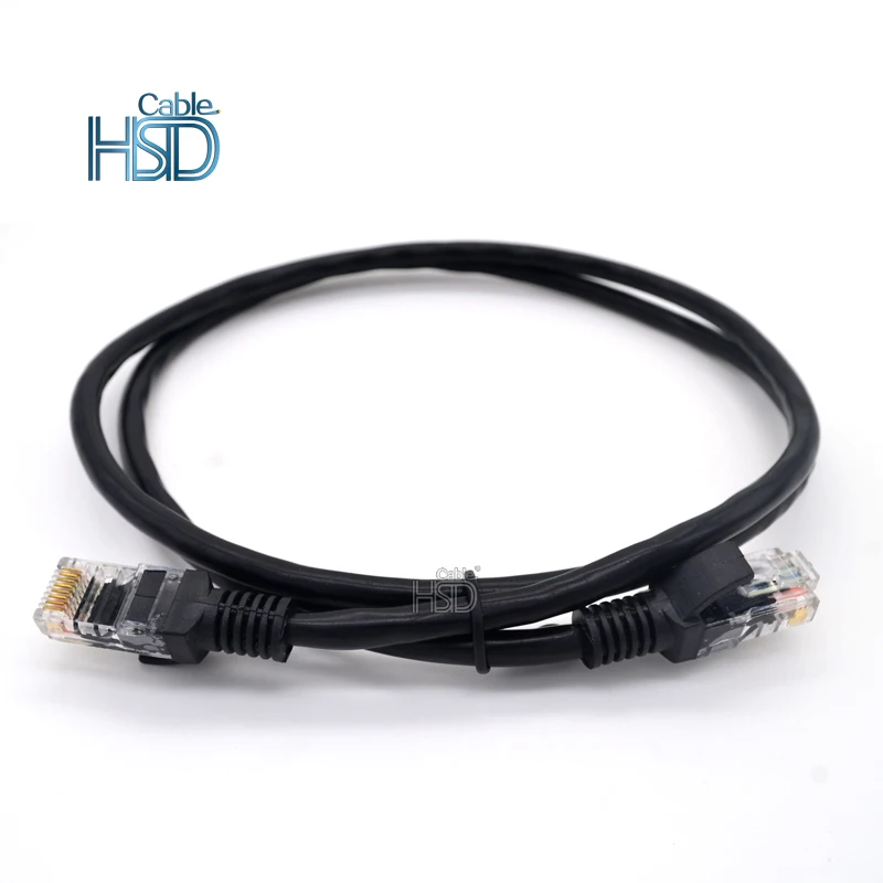 0.5M 1M 3M 5M 10M 15M Ethernet Cable Cat7 Rj45 Network Patch Cord Lan Cable Rj-45 Network Monitoring rj 45 ethernet cable rj 45