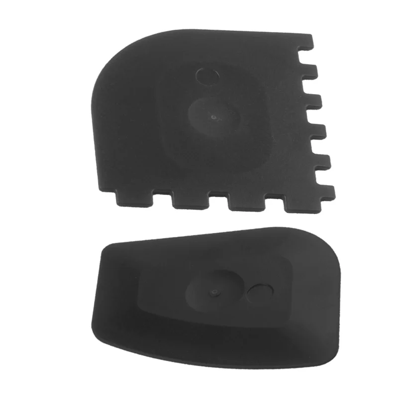 grill pan scraper