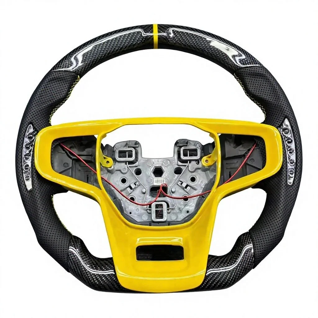 sport-steering-wheel-ford-bronco-2-3