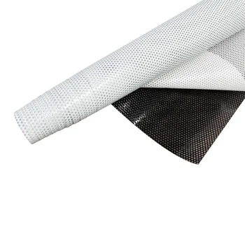 Perforated Vinyl See Through Sticker Building Window Film Printable Pvc Sticker Vinyl Mesh One ...