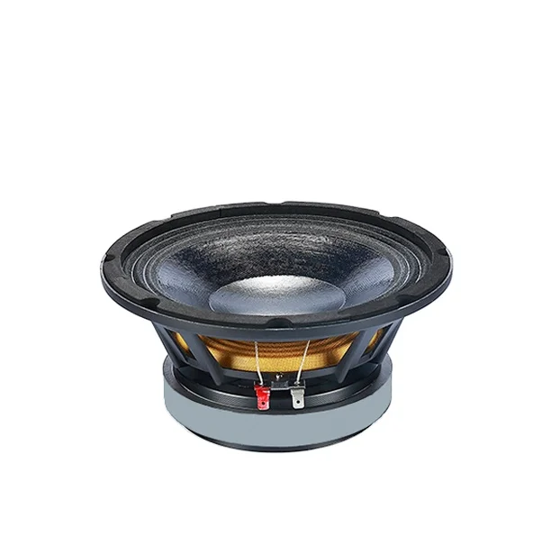 harga speaker midrange 8 inch