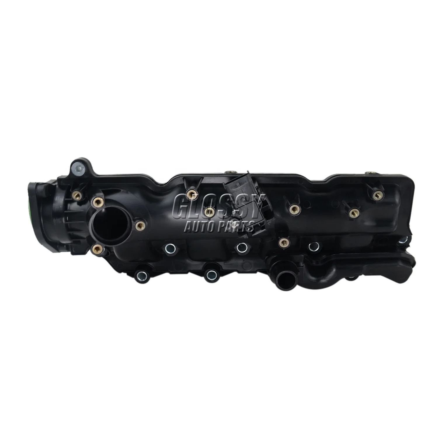 Glossy Intake Engine Manifold Assembly 55259084 55231272 55243670 