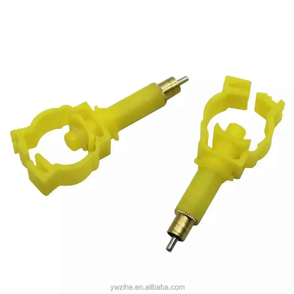 CHL4689 x (1)_zip.jpg