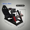 Mode GTZ F1