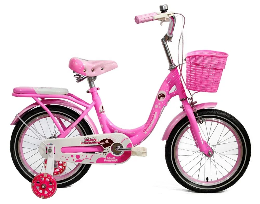 Купить велосипед в алматы. Велосипед Black Aqua Princess 16"; 1s (розово-сиреневый). Велосипед Black Aqua Princess 20"; 1s розово-сиреневый. Велосипед 16 дюймов Black Aqua сиреневый dk-1603. Велосипед Black Aqua Princess 14"; 1s, с ручкой (розово-сиреневый).
